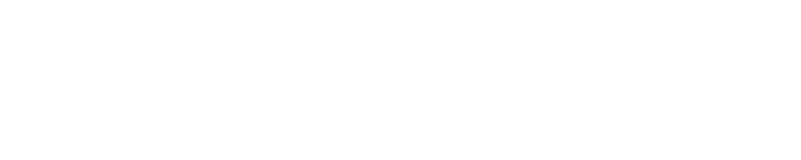 jerseyandyorklawyers.com.au